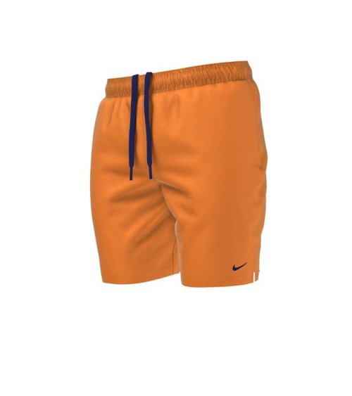 Nike 7 Volley Short costume mare