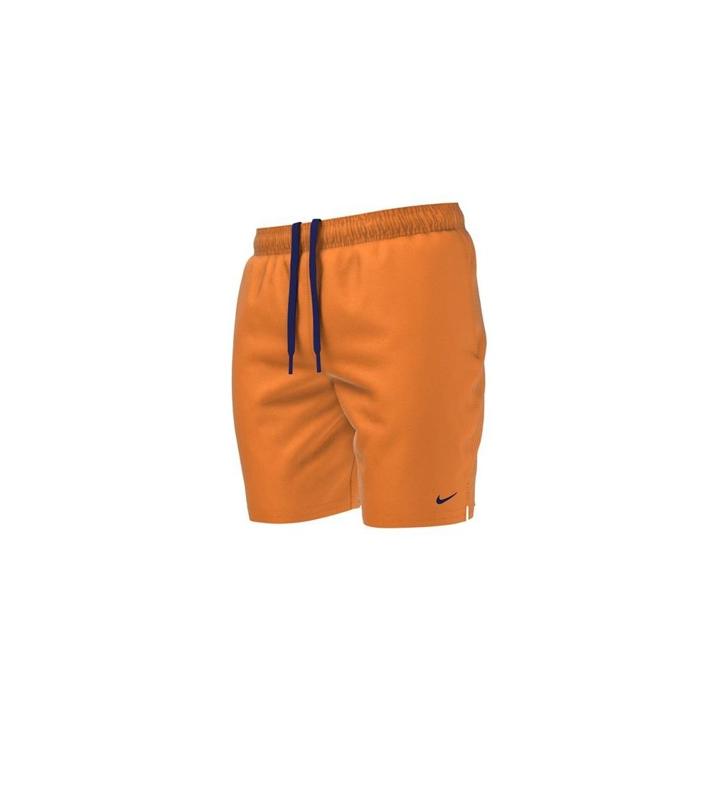 Nike 7 Volley Short costume mare