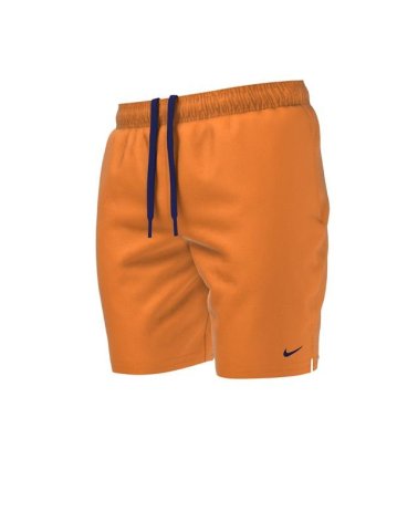 Nike 7 Volley Short costume mare