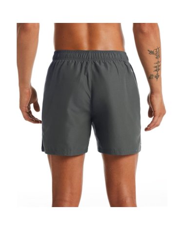Nike kurze Badehose elastischer Bund