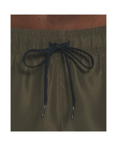 Nike kurze Badehose elastischer Bund