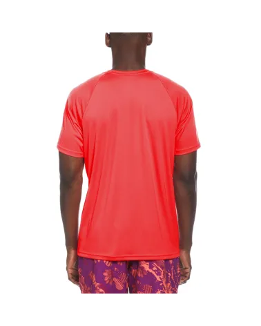 Camiseta Nike de manga corta con logo