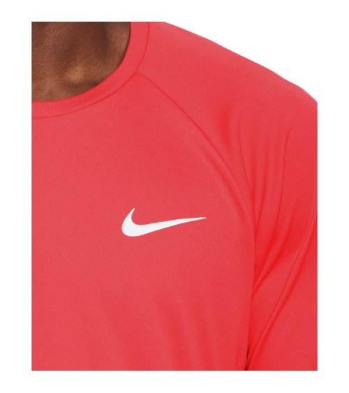 Camiseta Nike de manga corta con logo