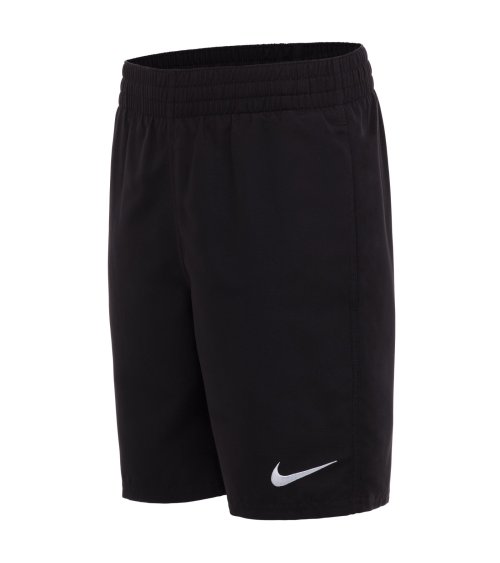 Nike 6 Volley Short pantaloncini mare