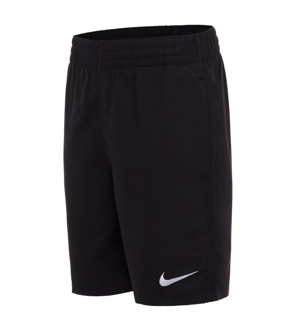 Nike 6 Volley Short pantalones de baño
