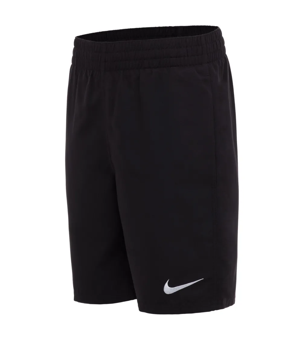 Nike 6 Volley Short Badehose