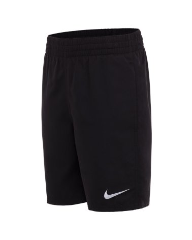 Nike 6 Volley Short pantalones de baño