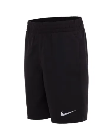 Nike 6 Volley Short Badehose
