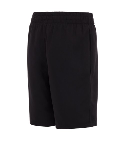 Nike 6 Volley Short pantalones de baño