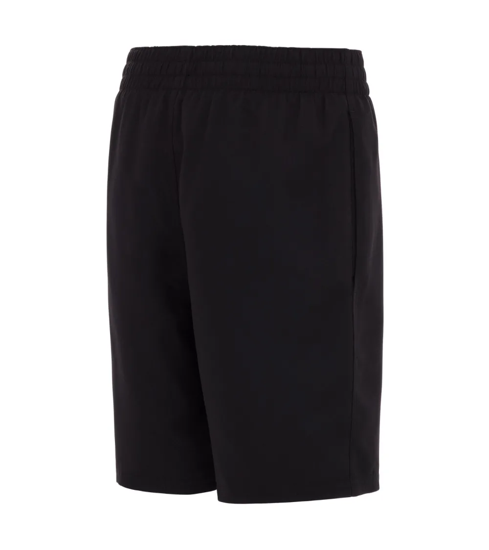 Nike 6 Volley Short Badehose