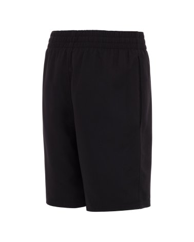 Nike 6 Volley Short pantalones de baño