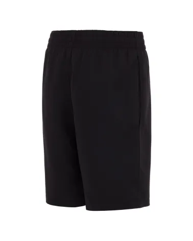 Nike 6 Volley Short Badehose