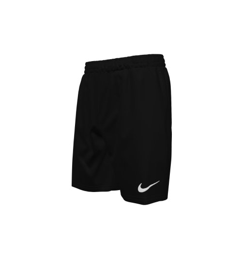 Nike 6 Volley Short pantalones de baño