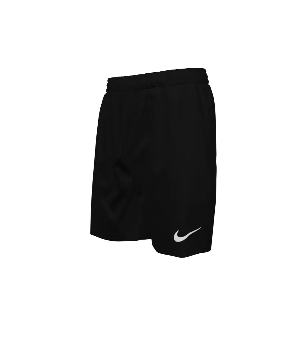 Nike 6 Volley Short Badehose