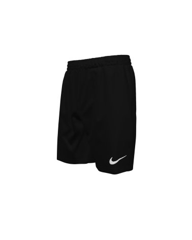 Nike 6 Volley Short pantalones de baño