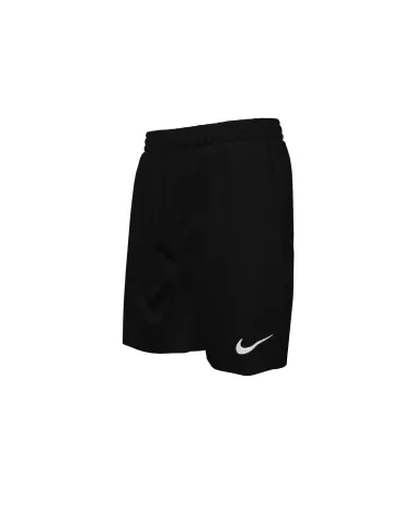 Nike 6 Volley Short Badehose
