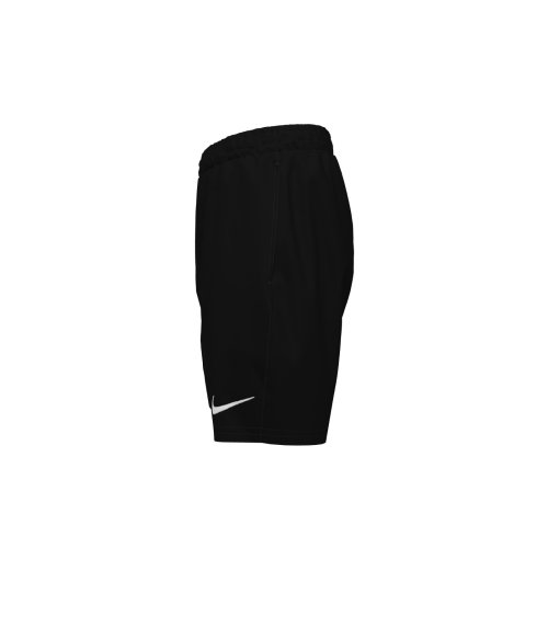 Nike 6 Volley Short pantalones de baño
