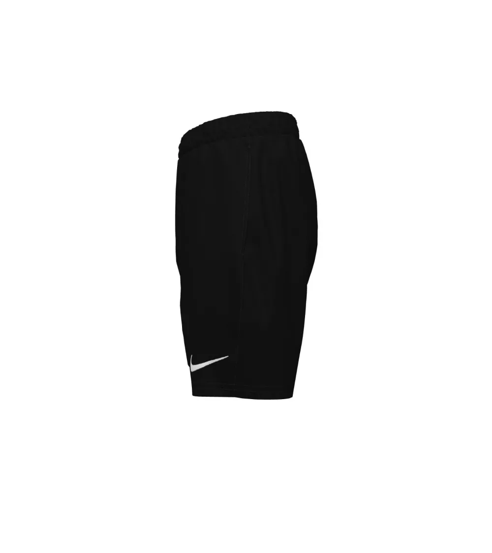 Nike 6 Volley Short Badehose