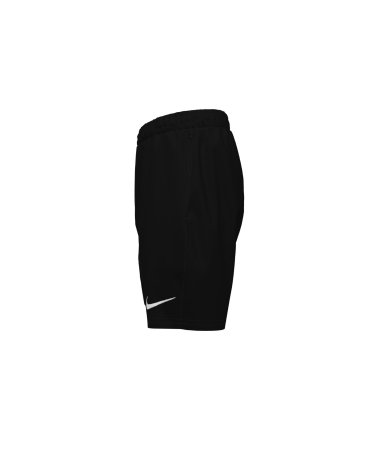 Nike 6 Volley Short pantalones de baño