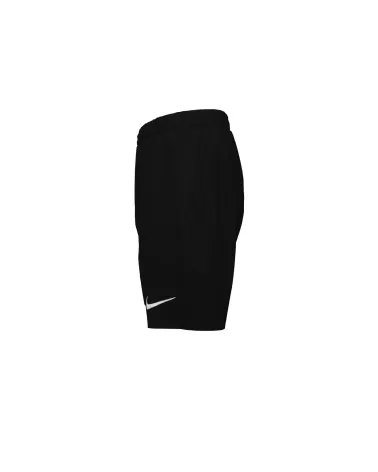 Nike 6 Volley Short Badehose
