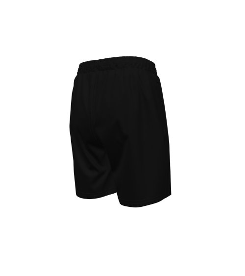 Nike 6 Volley Short pantalones de baño