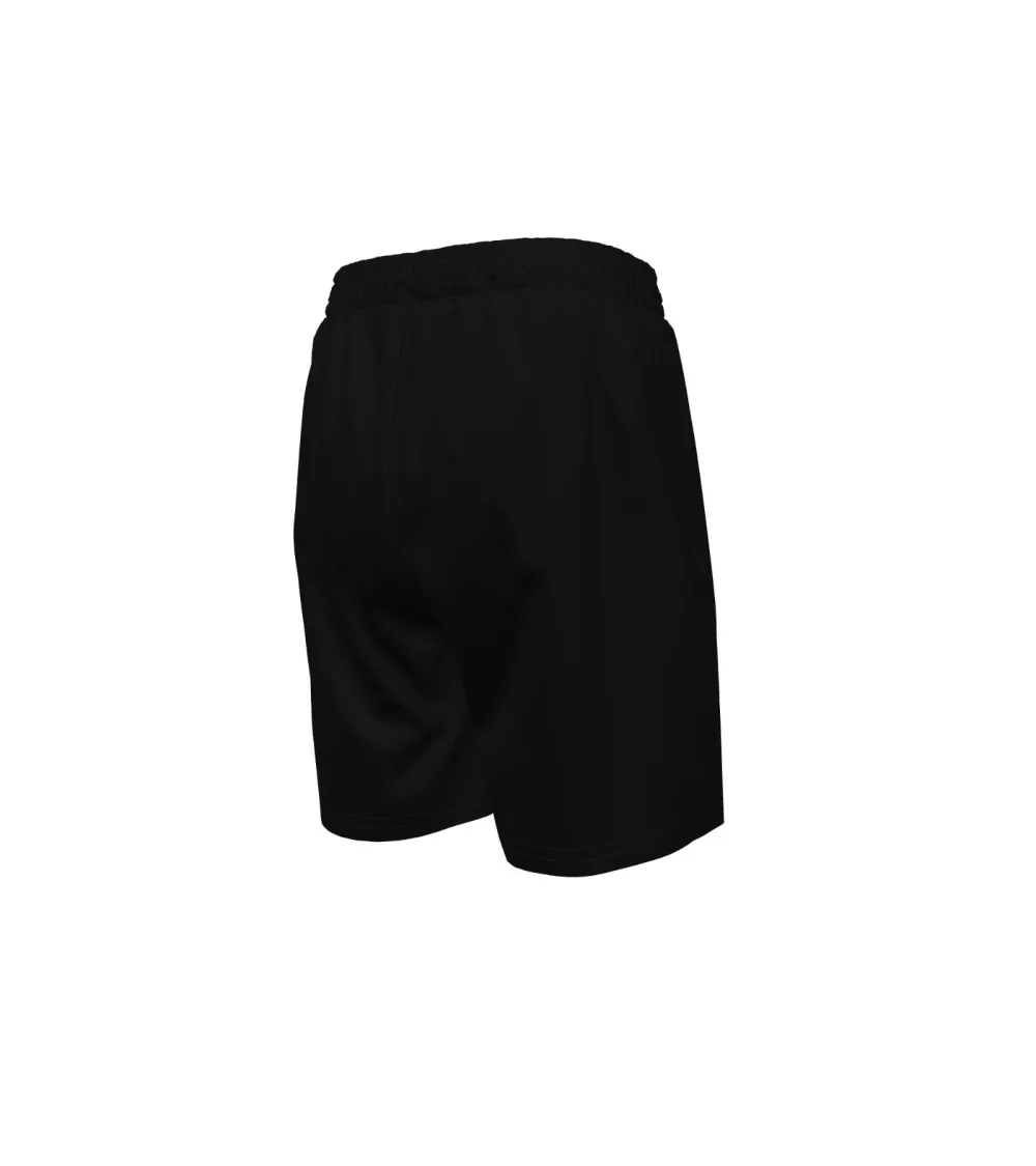 Nike 6 Volley Short Badehose