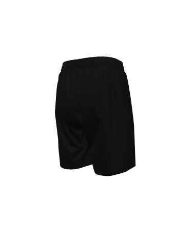 Nike 6 Volley Short pantalones de baño