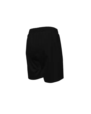 Nike 6 Volley Short Badehose