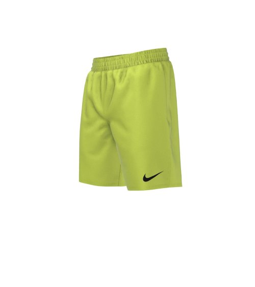Nike 6 Volley Short pantaloncini mare