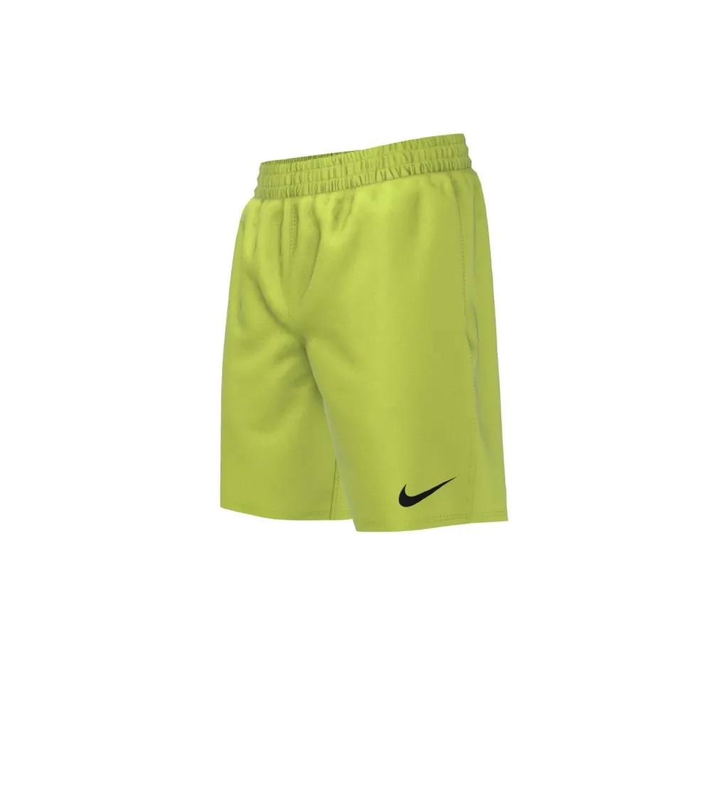 Nike 6 Volley Short pantaloncini mare