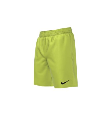 Nike 6 Volley Short pantaloncini mare