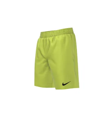 Nike 6 Volley Short pantaloncini mare