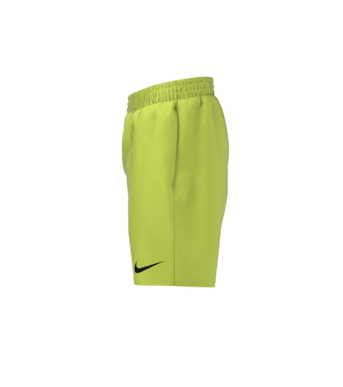 Nike 6 Volley Short pantaloncini mare
