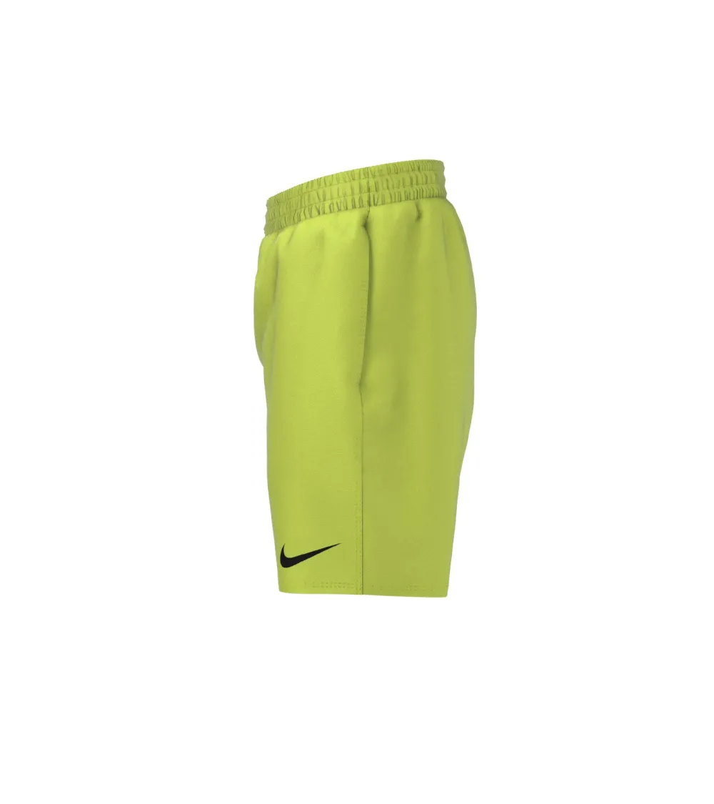 Nike 6 Volley Short pantaloncini mare