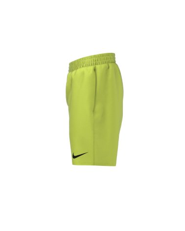 Nike 6 Volley Short pantaloncini mare