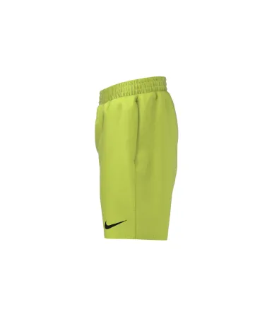Nike 6 Volley Short pantaloncini mare
