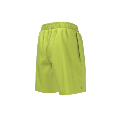 Nike 6 Volley Short pantaloncini mare
