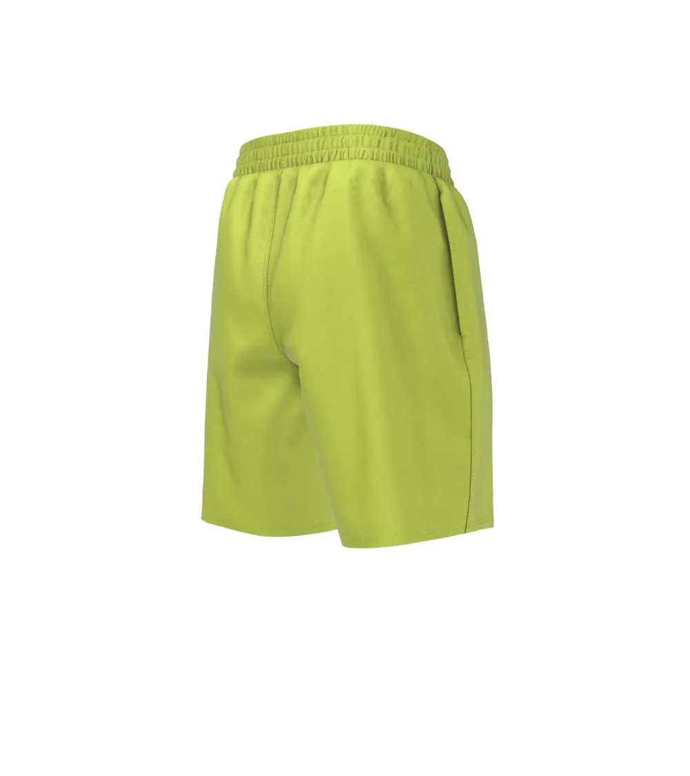 Nike 6 Volley Short pantaloncini mare