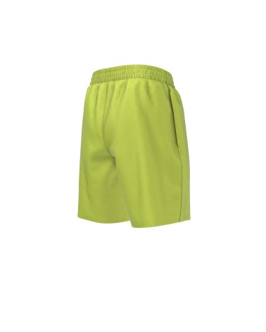 Nike 6 Volley Short pantaloncini mare
