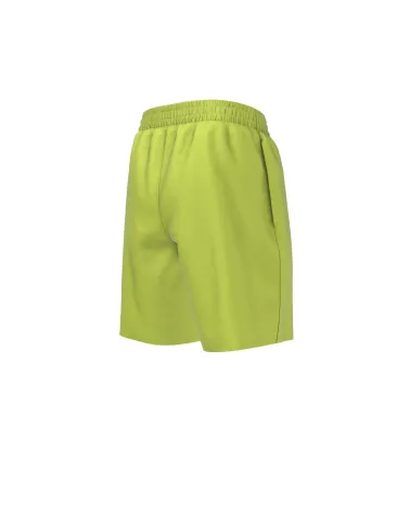 Nike 6 Volley Short pantaloncini mare