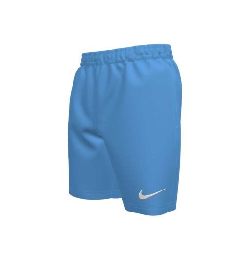 Nike 6 Volley Short pantaloncini mare