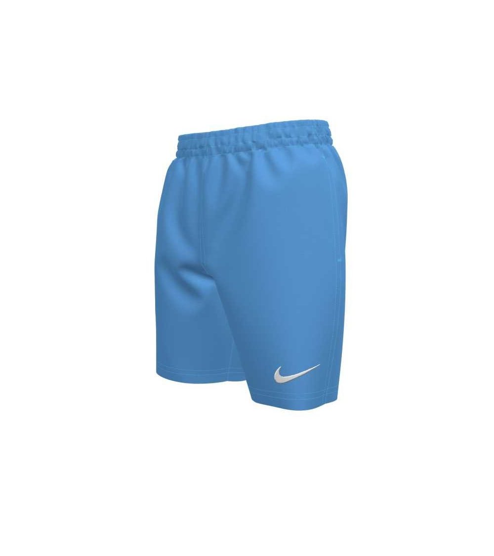 Nike 6 Volley Short pantaloncini mare