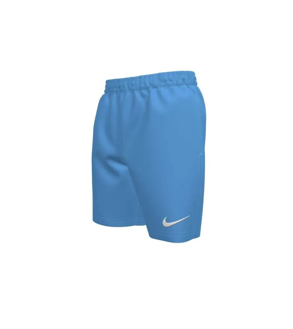 Nike 6 Volley Short Badehose