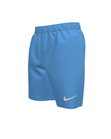 Nike 6 Volley Short pantaloncini mare