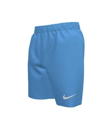 Nike 6 Volley Short Badehose