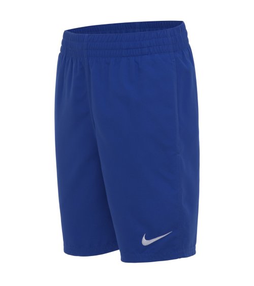 Nike 6 Volley Short pantalones de baño