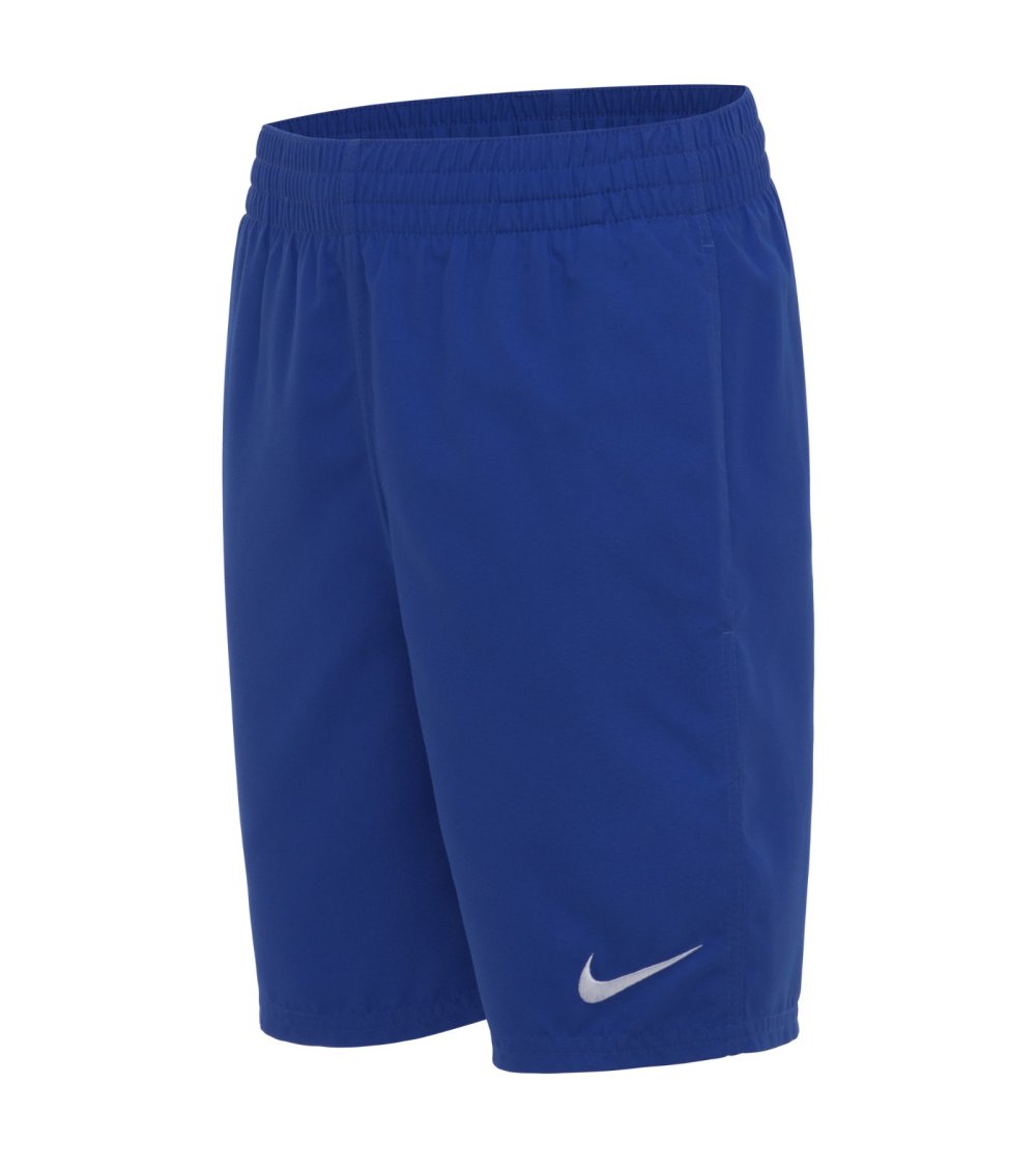 Nike 6 Volley Short pantalones de baño