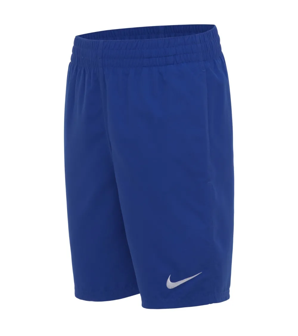 Nike 6 Volley Short Badehose