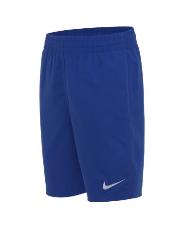 Nike 6 Volley Short pantalones de baño