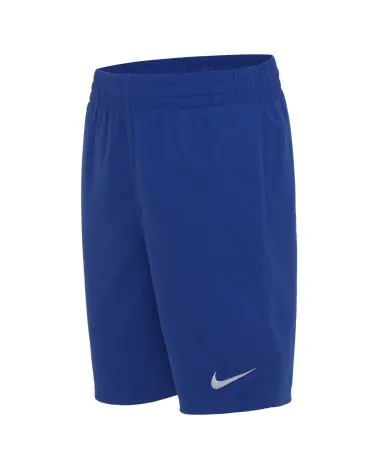 Nike 6 Volley Short Badehose